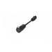 MRDBN07CBPC00 by Amphenol ICC (Commercial Products) - CABLE 7POS FMALE TO FMALE 9.84
