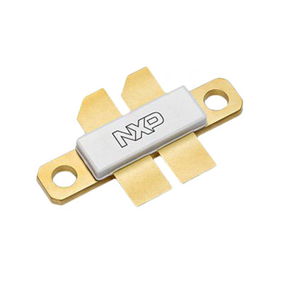 MRF085HR5 by NXP USA Inc. - RF MOSFET LDMOS 50V NI-650H-4L