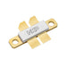 MRF085HR5 by NXP USA Inc. - RF MOSFET LDMOS 50V NI-650H-4L