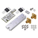 MRF101AN-START by NXP USA Inc. - MRF101AN RF ESSENTIALS COMPONENT