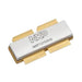 MRF13750HSR5 by NXP USA Inc. - RF POWER LDMOS TRANSISTOR 750 W