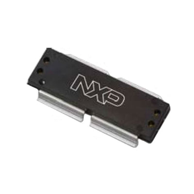 MRFE6VP61K25GNR6 by NXP USA Inc. - TRANS RF LDMOS 1250W 50V