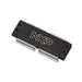 MRF1K50GNR5 by NXP USA Inc. - RF MOSFET LDMOS 50 OM1230G