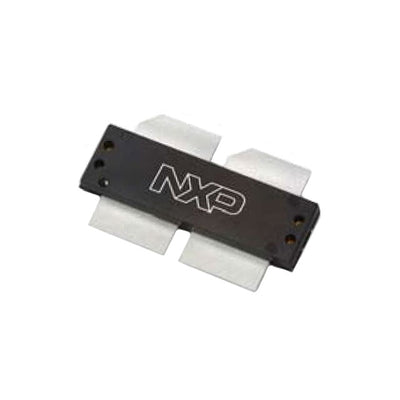MRF1K50NR5 by NXP USA Inc. - WIDEBAND RF POWER LDMOS TRANSIST