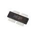 MRF1K50NR5 by NXP USA Inc. - WIDEBAND RF POWER LDMOS TRANSIST