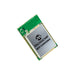MRF24WN0MA-I/RM100 by Microchip Technology - RF TXRX MOD WIFI TRACE ANT SMD