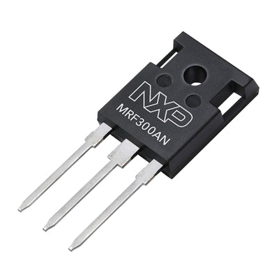 MRF300AN by NXP USA Inc. - RF MOSFET LDMOS 50V TO247