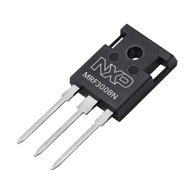 MRF300BN by NXP USA Inc. - RF MOSFET LDMOS 50V TO247