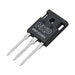 MRF300BN by NXP USA Inc. - RF MOSFET LDMOS 50V TO247