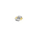 MRF7S24250NR3 by Freescale Semiconductor - RF POWER FIELD-EFFECT TRANSISTOR