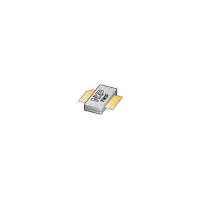 MRF8S9102NR3 by Freescale Semiconductor - RF PFET ULTRA HIGH FREQUENCY B