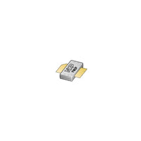 MRF8S9102NR3 by Freescale Semiconductor - RF PFET ULTRA HIGH FREQUENCY B