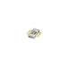 MRF8S9102NR3 by Freescale Semiconductor - RF PFET ULTRA HIGH FREQUENCY B