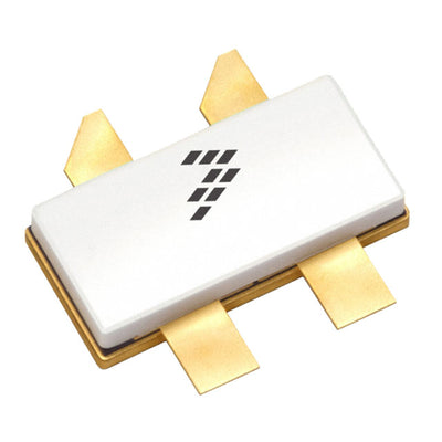 MRFE6VP100HSR5 by NXP USA Inc. - FET RF 2CH 133V 512MHZ NI780