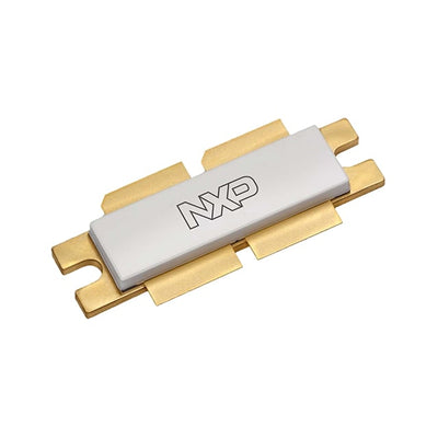 MRFX1K80HR5 by NXP USA Inc. - RF MOSFET LDMOS 65V NI-1230H-4S