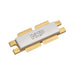 MRFX1K80HR5 by NXP USA Inc. - RF MOSFET LDMOS 65V NI-1230H-4S