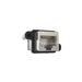 MRJR5380MC by Amphenol ICC (Commercial Products) - GEN2 RUGGED RJ45 RECEPTACLE, IP6