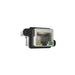 MRJR9484MC by Amphenol ICC (Commercial Products) - GEN2 RUGGED RJ45 RECEPTACLE CAT6