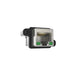 MRJR9485MC by Amphenol ICC (Commercial Products) - GEN2 RUGGED RJ45 RECEPTACLE CAT6