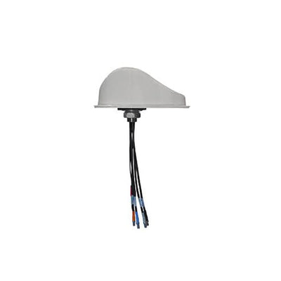 MRLP-00-LLG22 by STI-CO Industries - ANT SYSTEM, 2LTE, GPS, 2 WIFI, S
