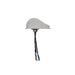 MRLP-00-LLG22 by STI-CO Industries - ANT SYSTEM, 2LTE, GPS, 2 WIFI, S
