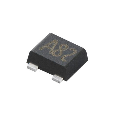 MRMS581P by Murata Electronics - SWITCH AMR MAGNETIC