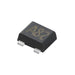 MRMS581P by Murata Electronics - SWITCH AMR MAGNETIC