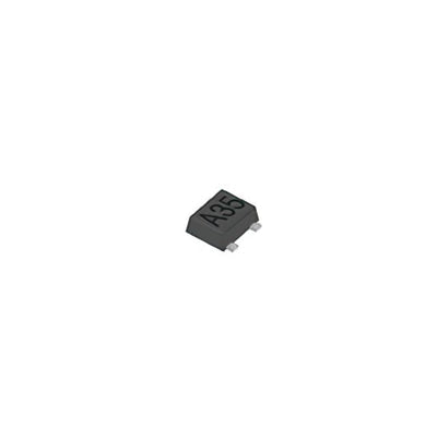MRMS591P by Murata Electronics - SWITCH AMR MAGNETIC