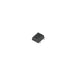 MRMS591P by Murata Electronics - SWITCH AMR MAGNETIC