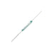 MRPR-20-17-28 by Littelfuse Inc. - SWITCH REED SPST-NO 1.1A 265V