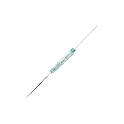 MRPR-20-22-38 by Littelfuse Inc. - SWITCH REED SPST-NO 1.1A 265V