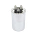 MRRC370V10/55 by NTE Electronics, Inc - CAP ARRAY 10UF/55UF 370V RADIAL