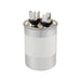 MRRC370V45 by NTE Electronics, Inc - FILM CAPAC 45UF 6% 370VAC RADIAL