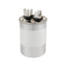 MRRC370V60 by NTE Electronics, Inc - FILM CAPAC 60UF 6% 370VAC RADIAL
