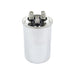 MRRC370V7R5/45 by NTE Electronics, Inc - CAP ARRAY 7.5UF/45UF 370V RADIAL