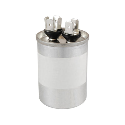 MRRC440V60 by NTE Electronics, Inc - FILM CAPAC 60UF 6% 440VAC RADIAL
