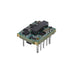 MRS4033N010N25 by NetPower - DC DC CONVERTER 3.3V 33W