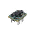 MRS4050N008N25 by NetPower - DC DC CONVERTER 5V 40W