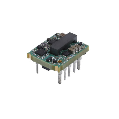 MRS4120N003N25 by NetPower - DC DC CONVERTER 12V 36W