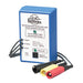 MRT-M by R-K Electronics, Inc. - MOTOR & LINE ROTATION TESTER, 60