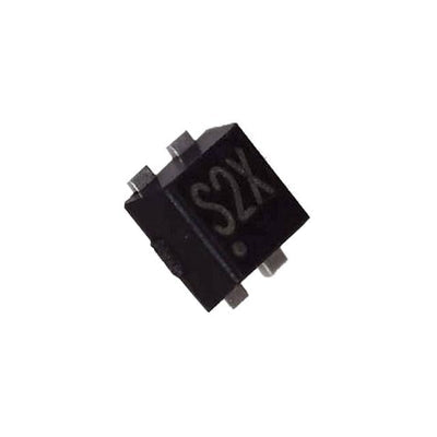 MRUS74SK-001 by Murata Electronics - SWITCH AMR MAGNETIC