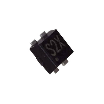 MRUS74SD-001 by Murata Electronics - SWITCH AMR MAGNETIC