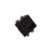 MRUS74SD-001 by Murata Electronics - SWITCH AMR MAGNETIC