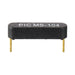 MS-104-3-1 by PIC GmbH - MICRO REED SENSOR PITCH 10.16 MM