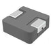 MPL0415AHN1R0M by RSiN - FIXED INDUCTOR 1.0UH 6.5A 42MOHM SMD