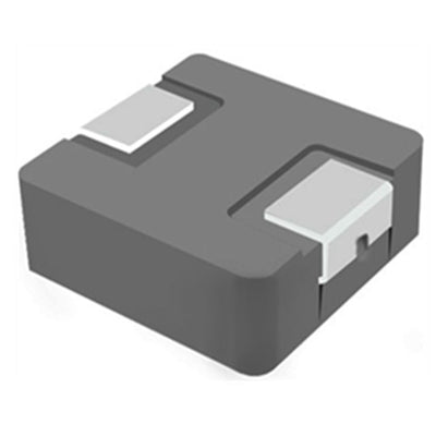 MS06303R3MS001 by Coilmx - INDUCTANCE 3.3 H TOL 20%