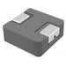MS06303R3MS001 by Coilmx - INDUCTANCE 3.3 H TOL 20%