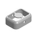 MS087-10F by Masach Tech Ltd. - RF SHIELD 0.248""X0.343"" SOLDER