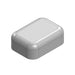 MS087-10S-NS by Masach Tech Ltd. - RF SHIELD 0.248""X0.343"" SOLDER