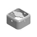 MS093-10F-NS by Masach Tech Ltd. - RF SHIELD 0.366""X0.366"" SOLDER